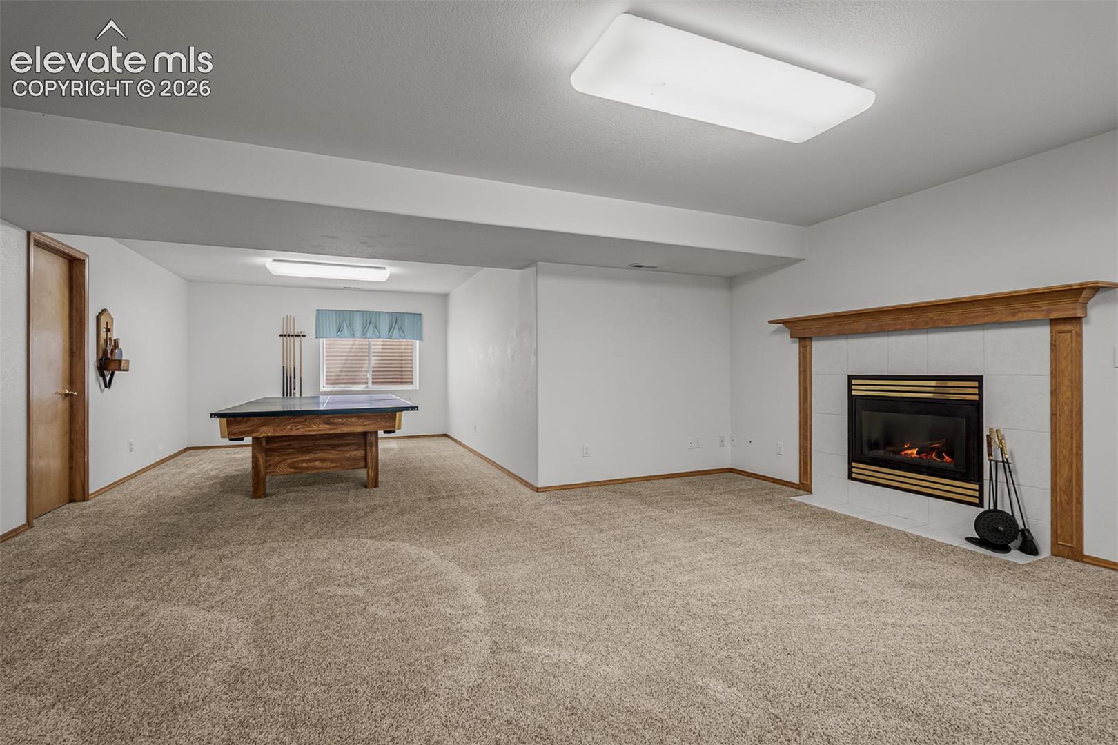 Photo 35 of 13970 Nichlas Court, Colorado Springs