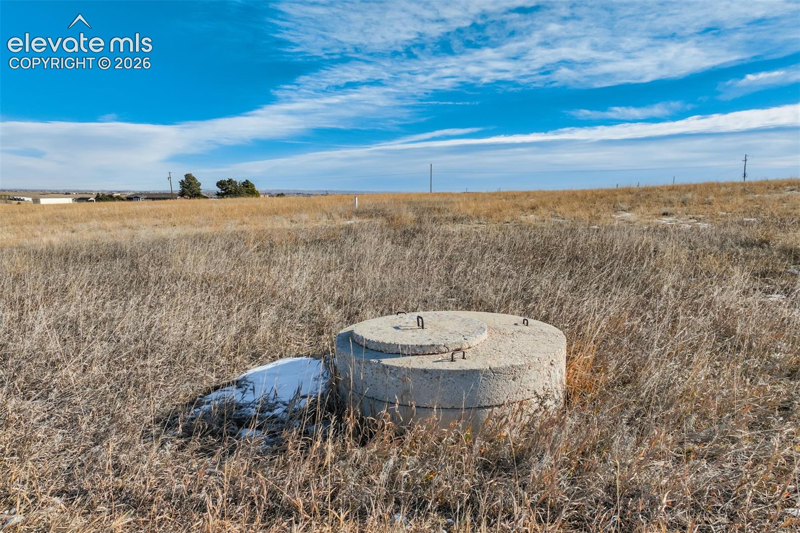 3225 Tackhouse Rd, Peyton, CO 80831