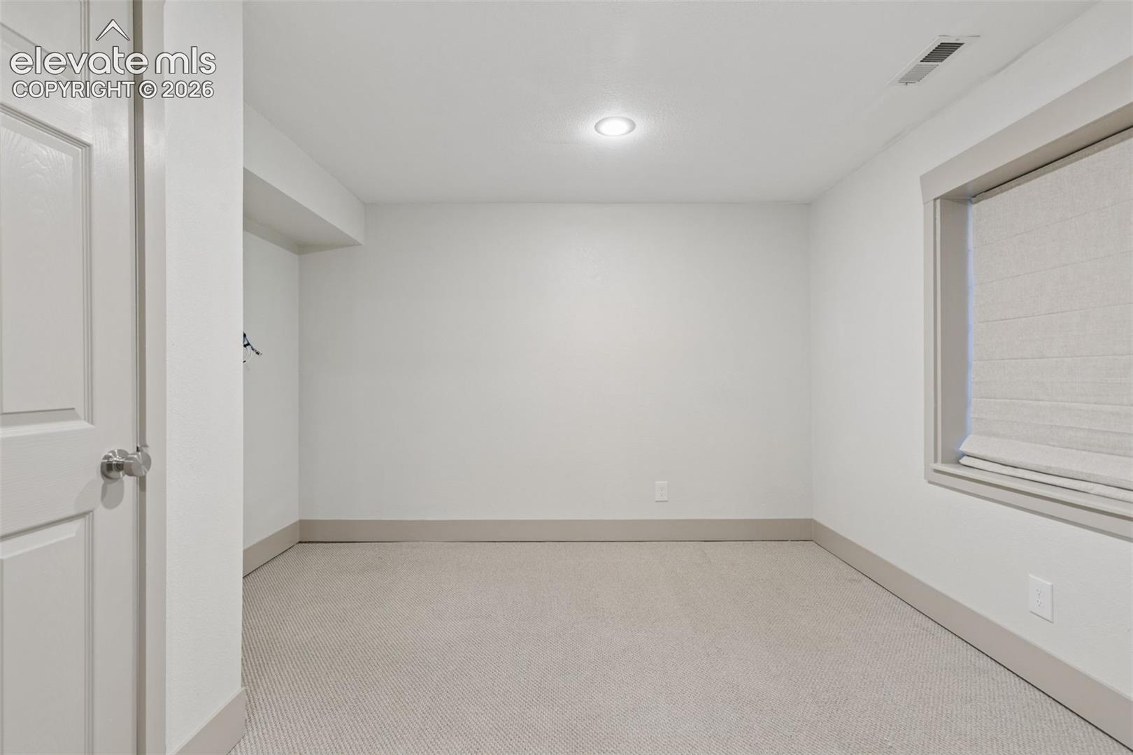 Photo 36 of 1622 Lookout Springs Drive, Colorado Springs