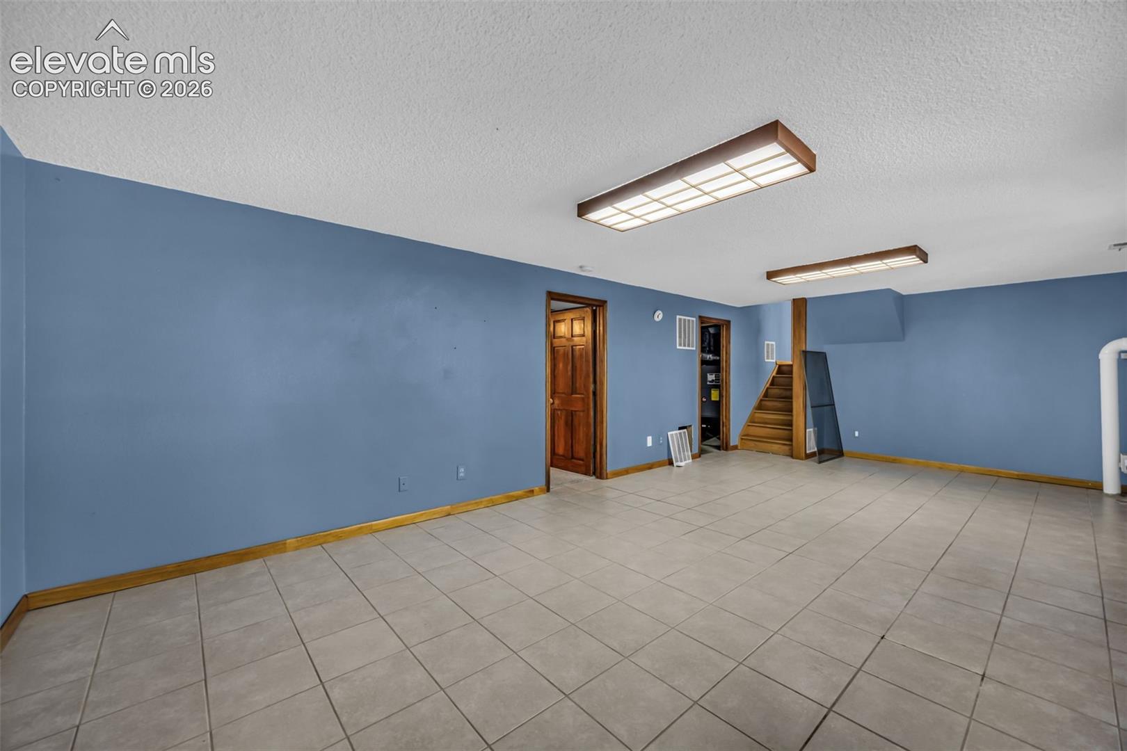 Photo 39 of 1928 Brookdale Drive, Colorado Springs