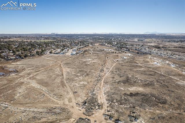 Photo 16 of Adrian Avenue, Pueblo
