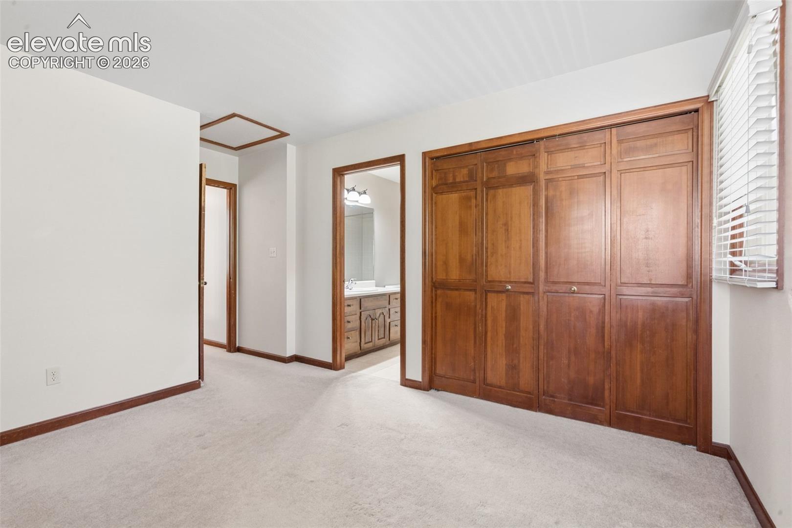 Photo 25 of 76 Woodbridge Drive, Colorado Springs