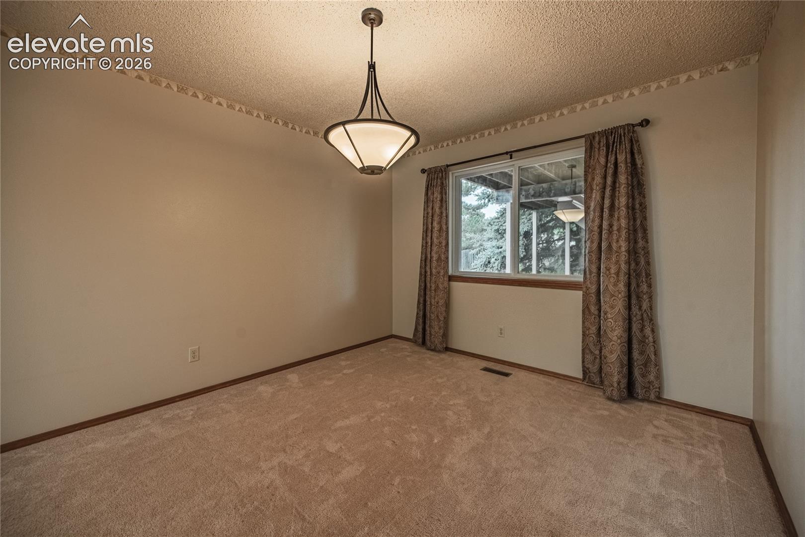 Photo 8 of 3640 Birnamwood Drive, Colorado Springs