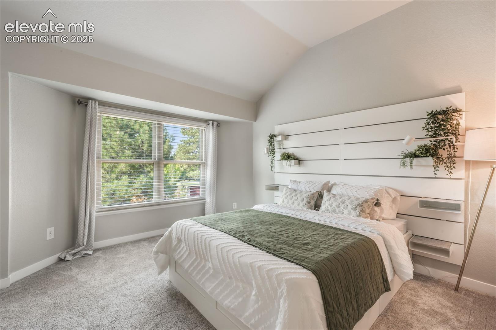 Photo 31 of 2815 Helmsdale Drive, Colorado Springs