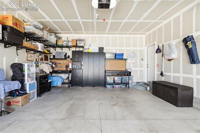 5871 Torrisdale Vw, Colorado Springs, CO 80927