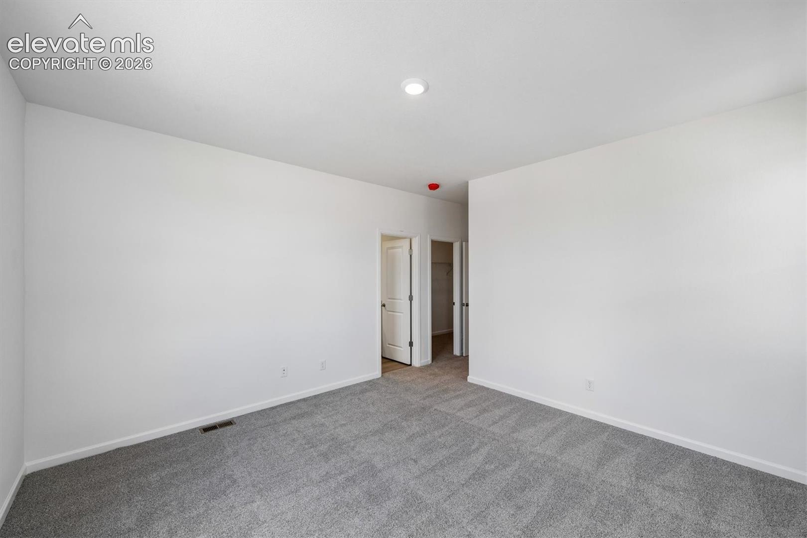 Photo 15 of 2480 Serviceberry Grove, Colorado Springs