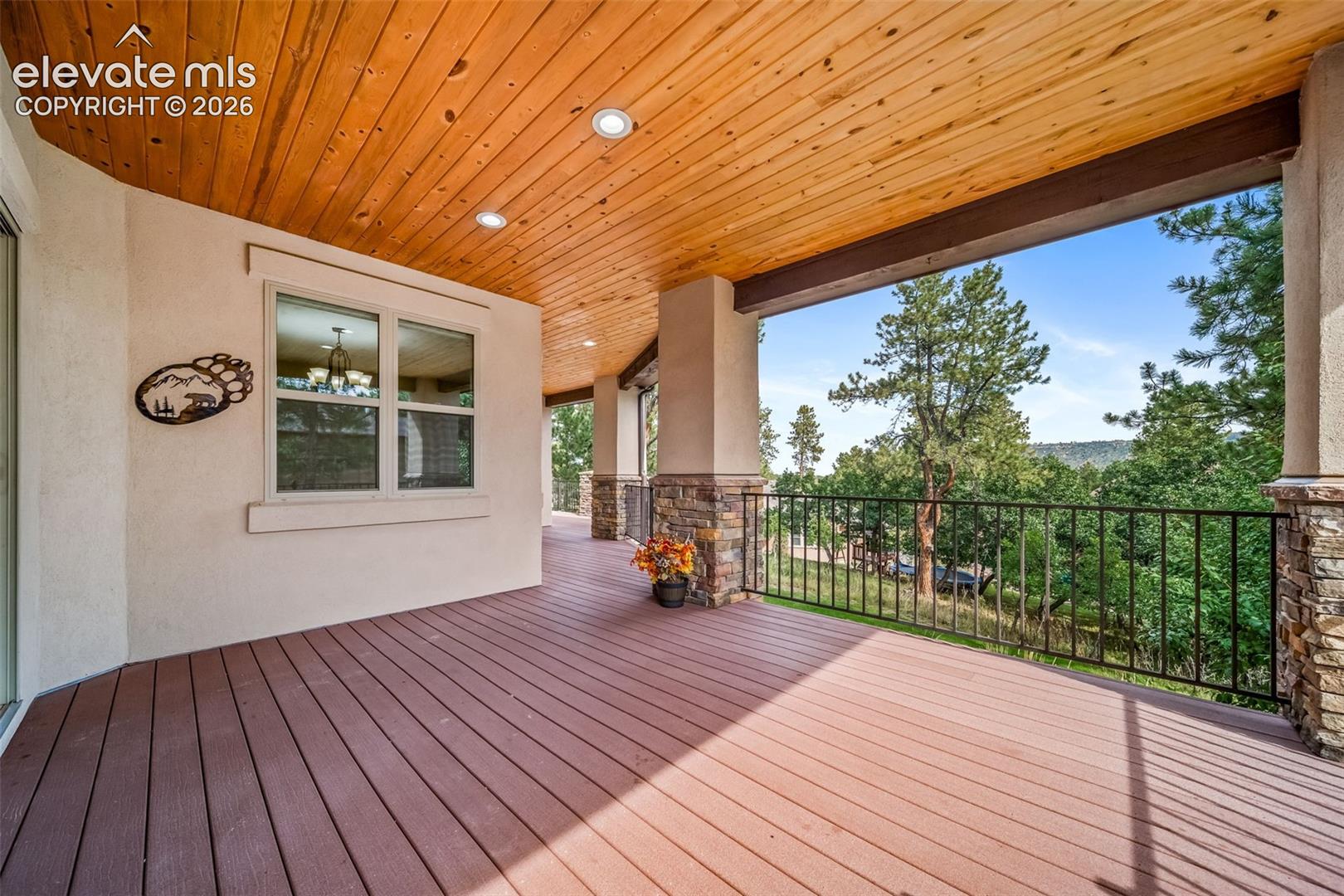Photo 35 of 7936 Monarch Road, Larkspur