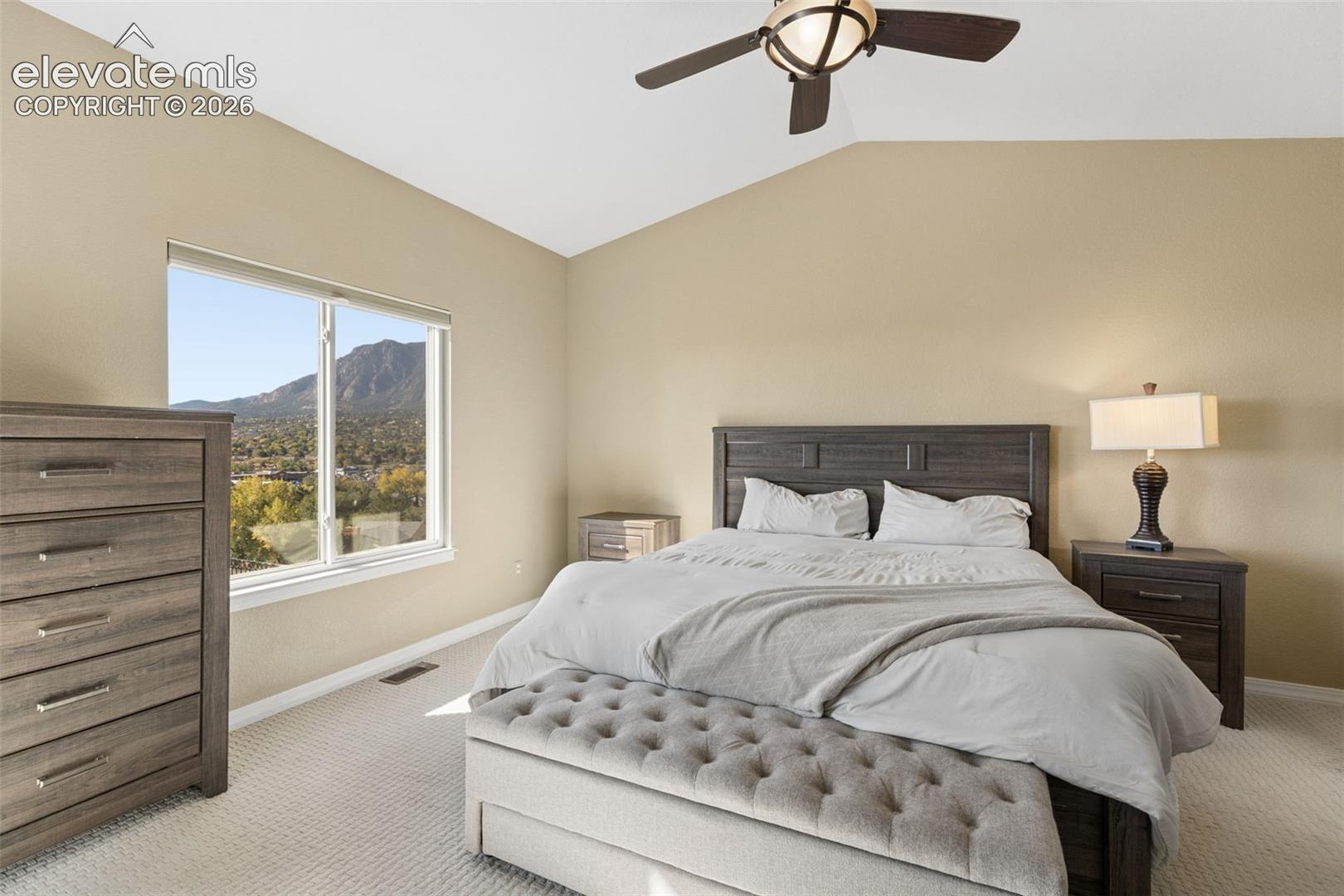 Photo 13 of 1055 Bayfield Drive, Colorado Springs
