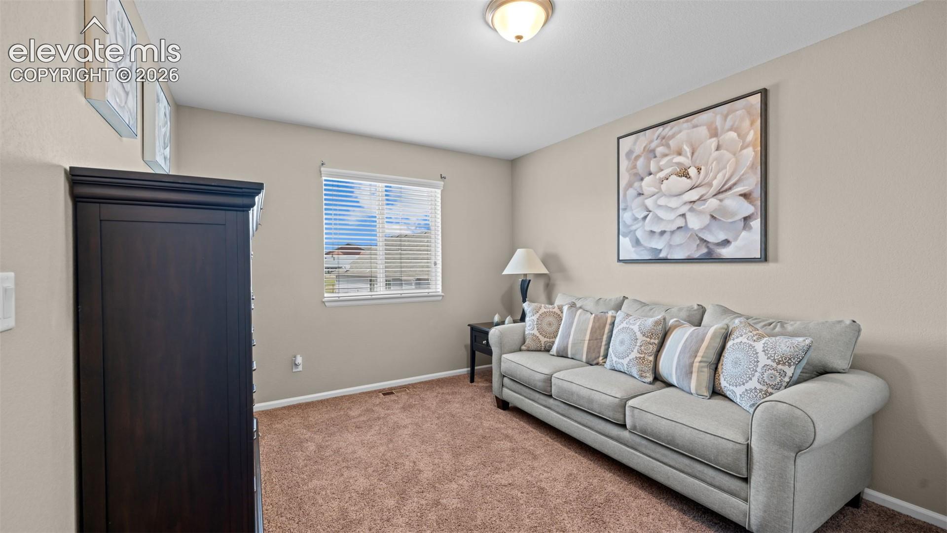 Photo 28 of 6777 Ironwood Tree Circle, Colorado Springs