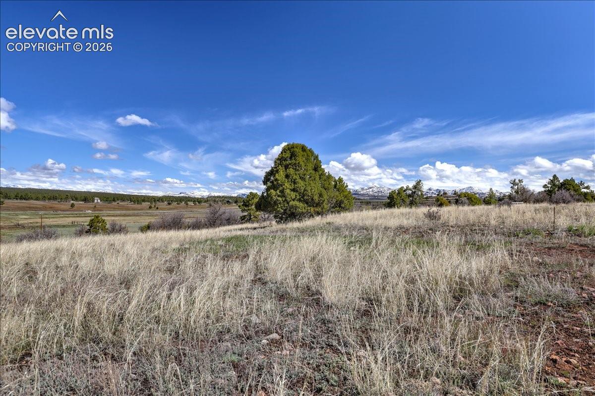 Photo 18 of 1234 Scenic Avenue, Pagosa Springs