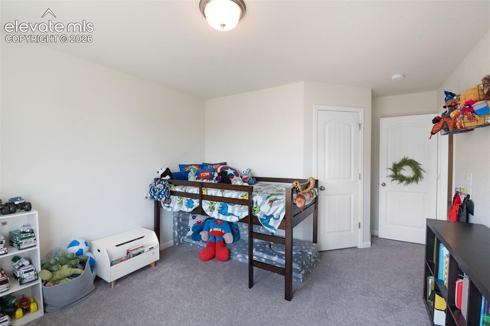 Photo 23 of 6035 White Wolf Point, Colorado Springs
