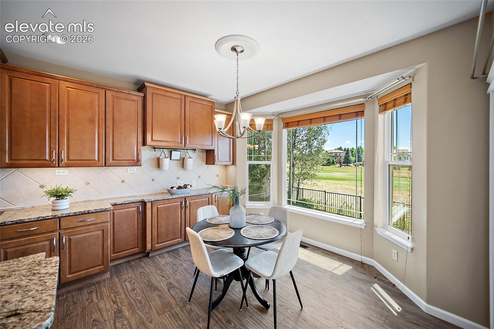 Photo 19 of 10166 Pine Glade Drive, Colorado Springs