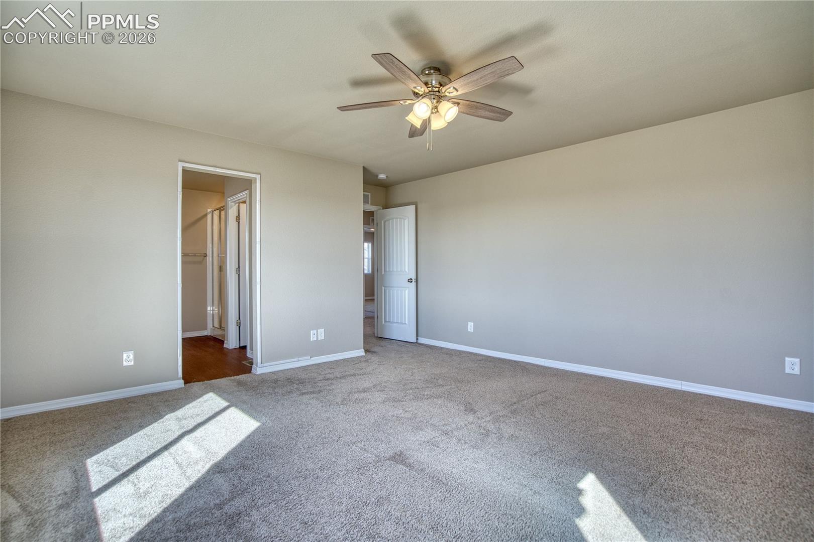 Photo 16 of 10104 Bluffstone Court, Peyton
