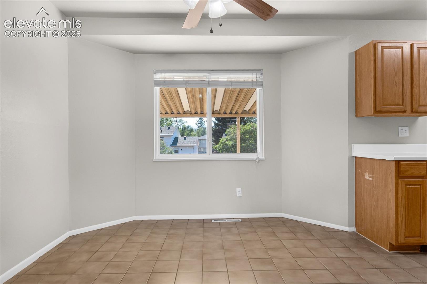 Photo 9 of 4520 Del Verde Drive, Colorado Springs