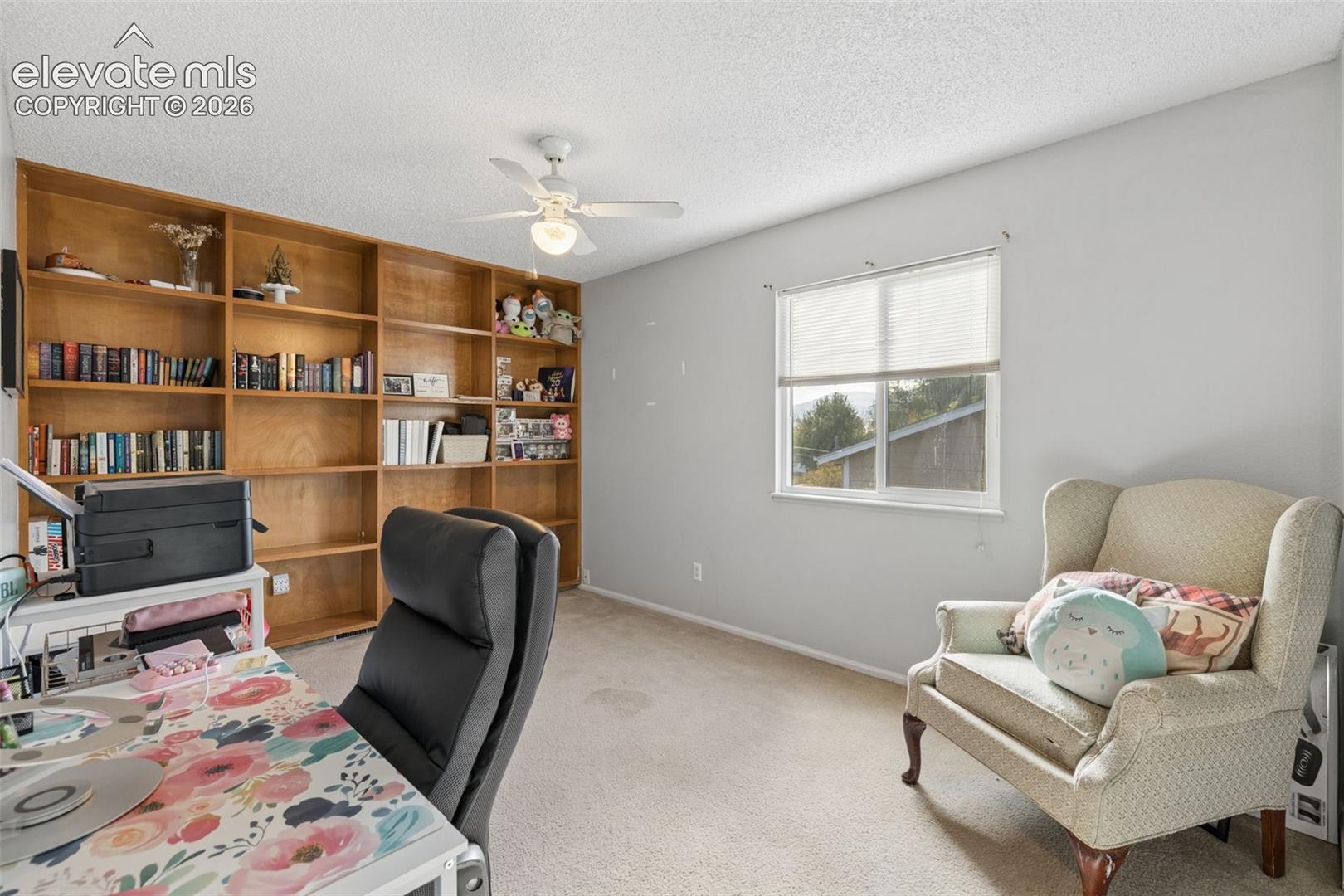 Photo 29 of 4674 Witches Hollow Lane, Colorado Springs