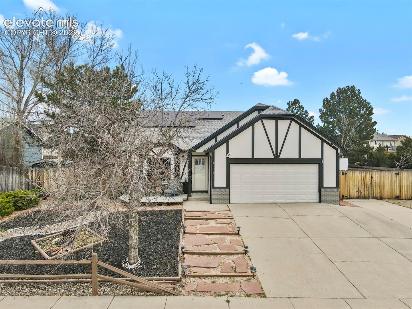 8115 Tulip Tree Ct, Colorado Springs, CO 80920
