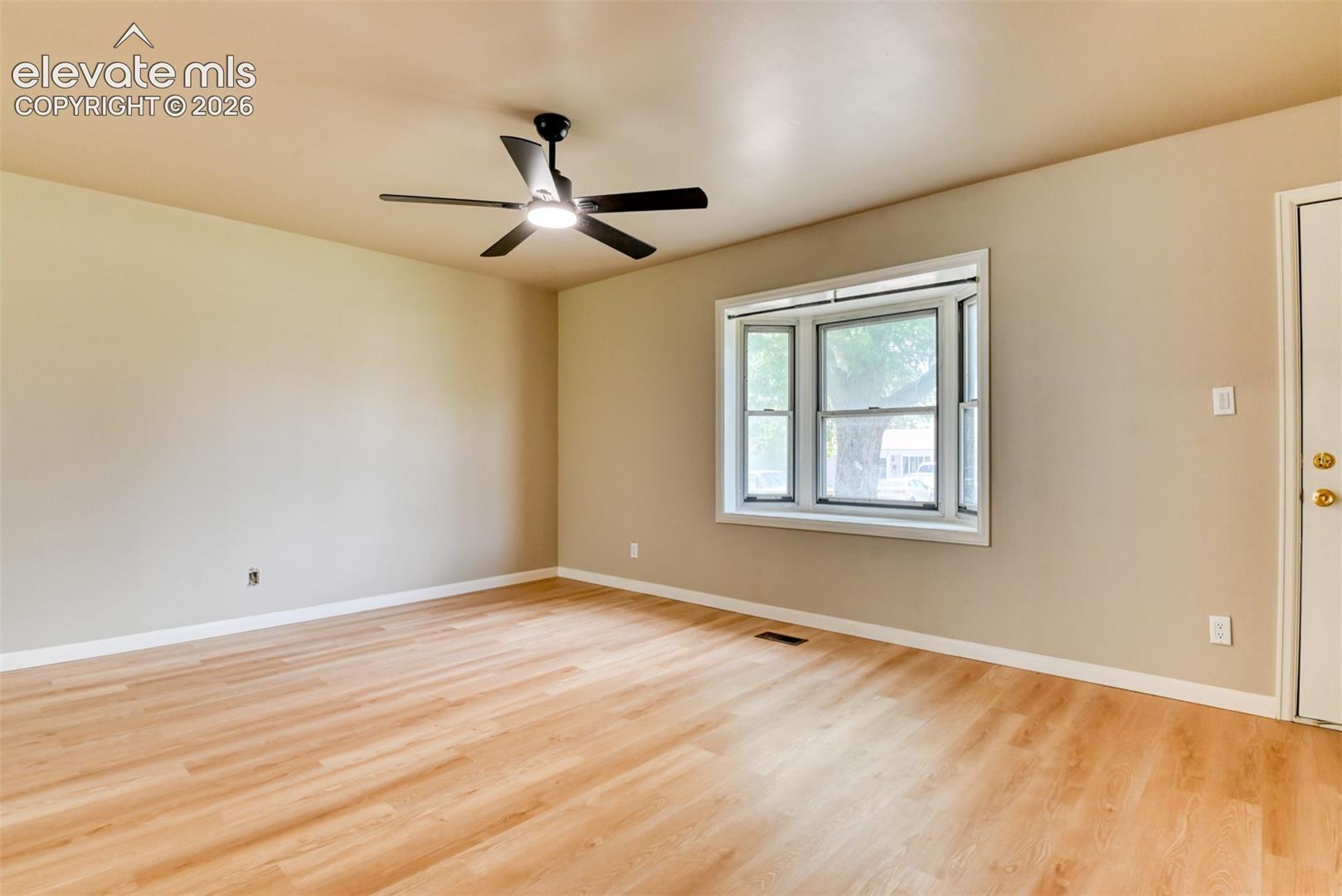 Photo 26 of 2806 Casden Circle, Colorado Springs