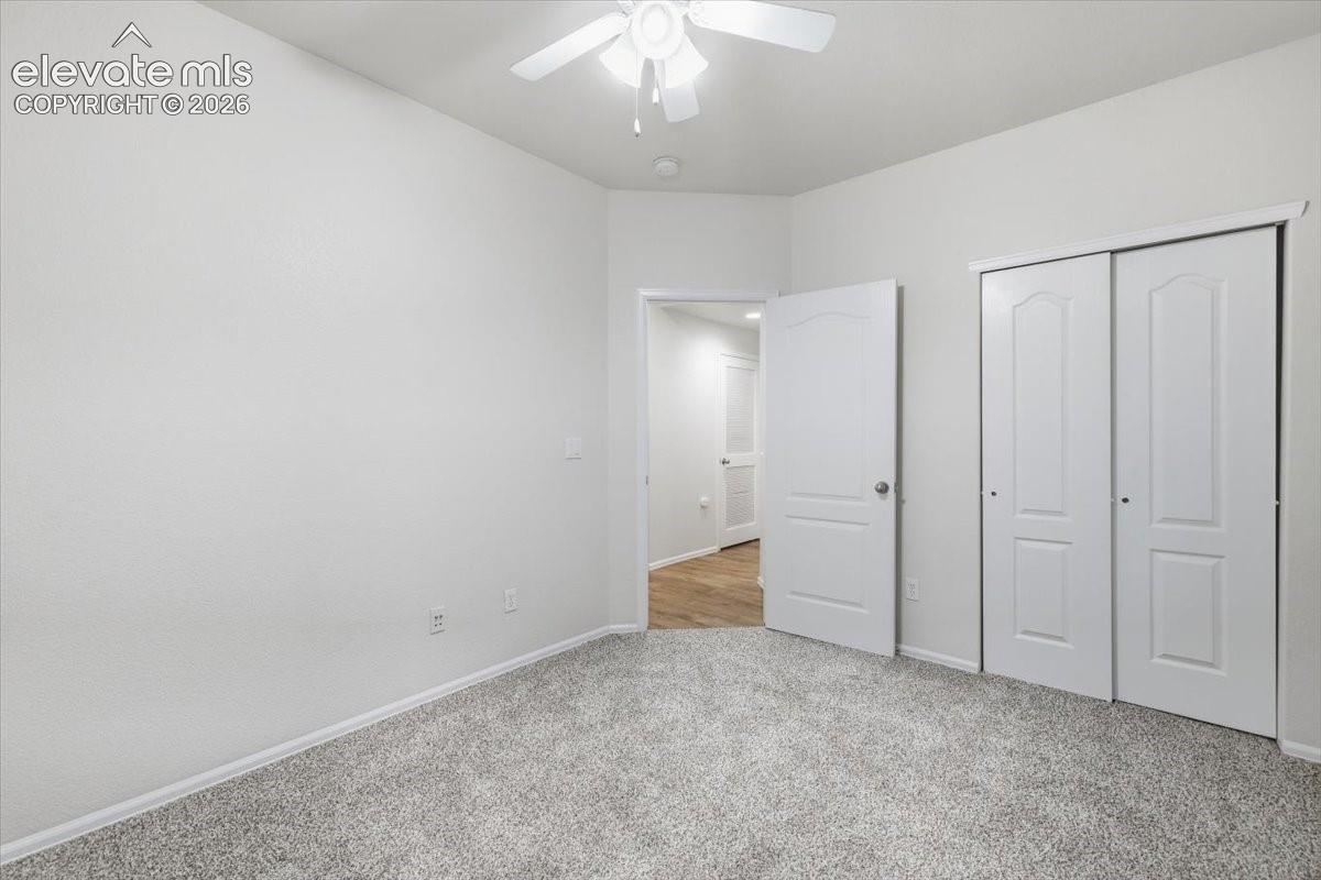 Photo 38 of 5256 Renault Court, Colorado Springs