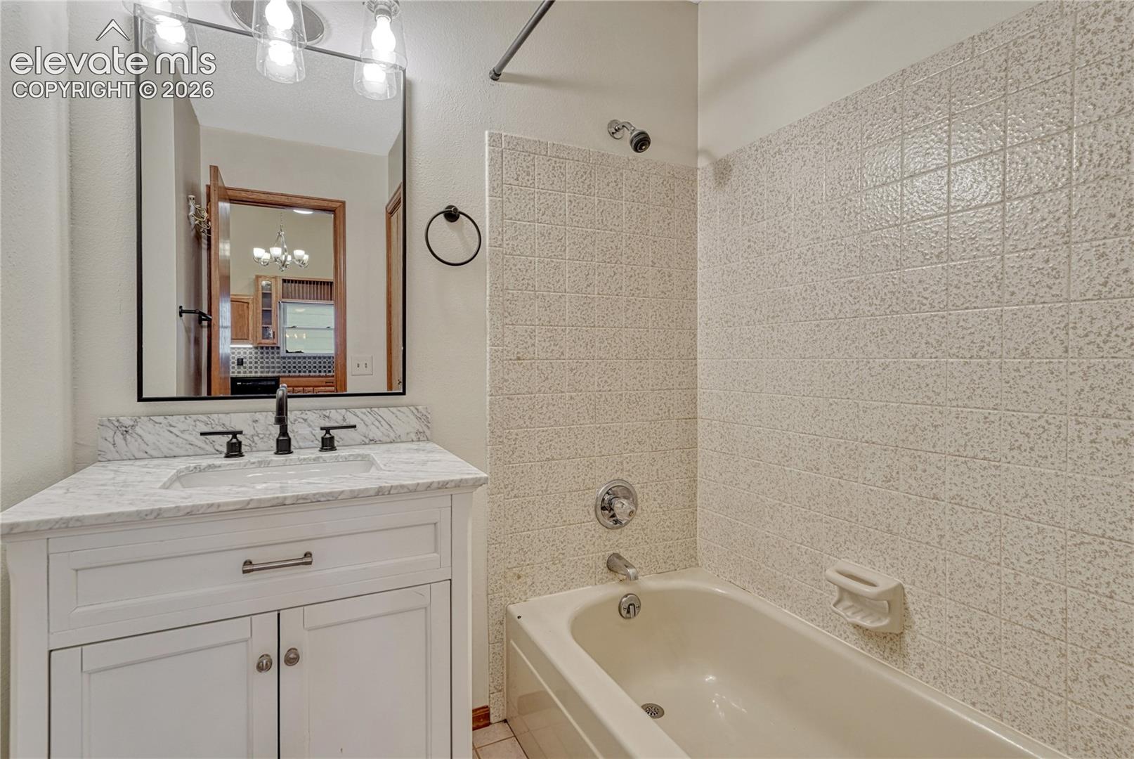 Photo 17 of 5055 Copernicus Way, Colorado Springs