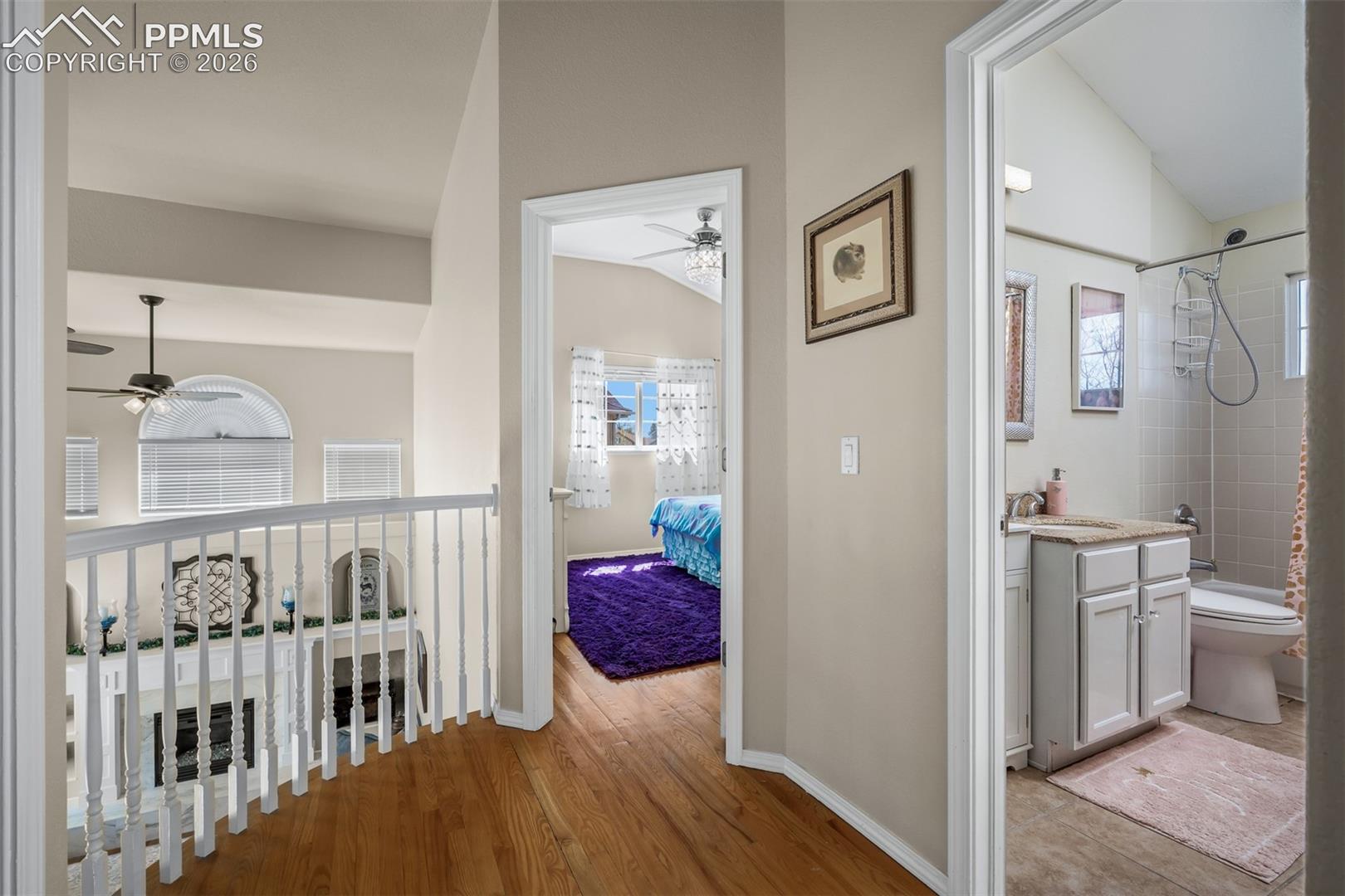 5521 Calamity Jane Lane