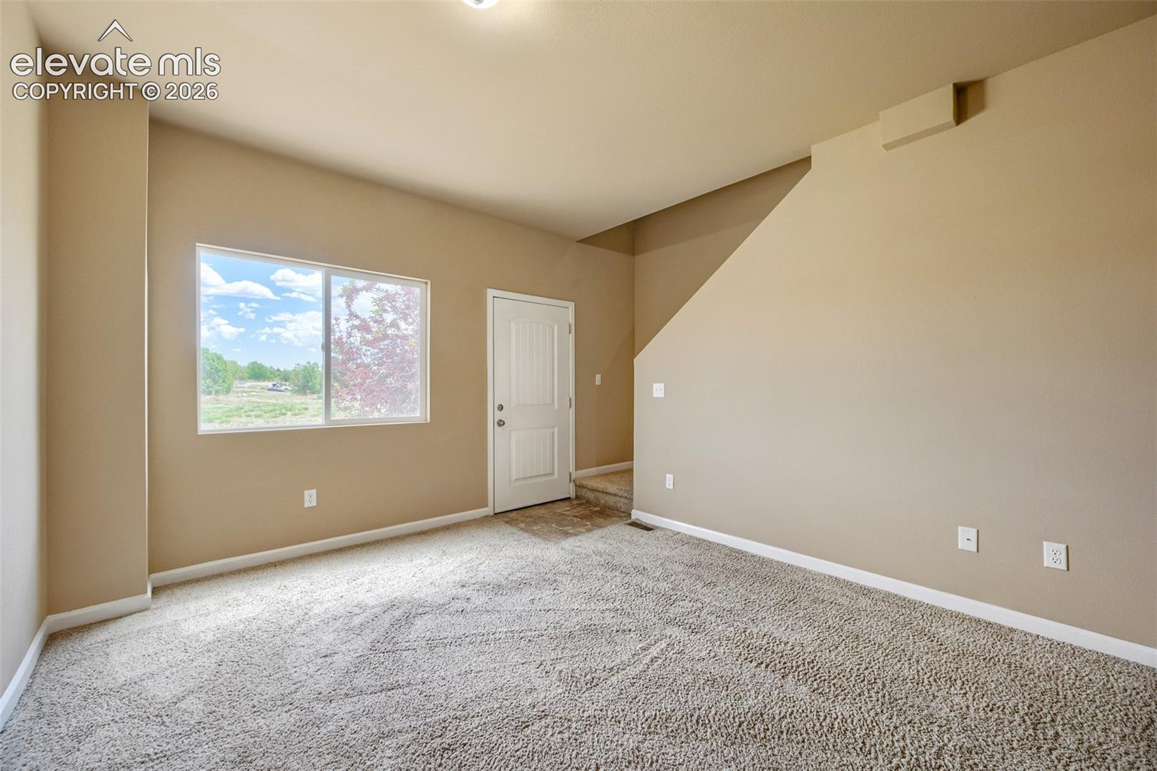 4219 Perryville Point, Colorado Springs, CO 80911