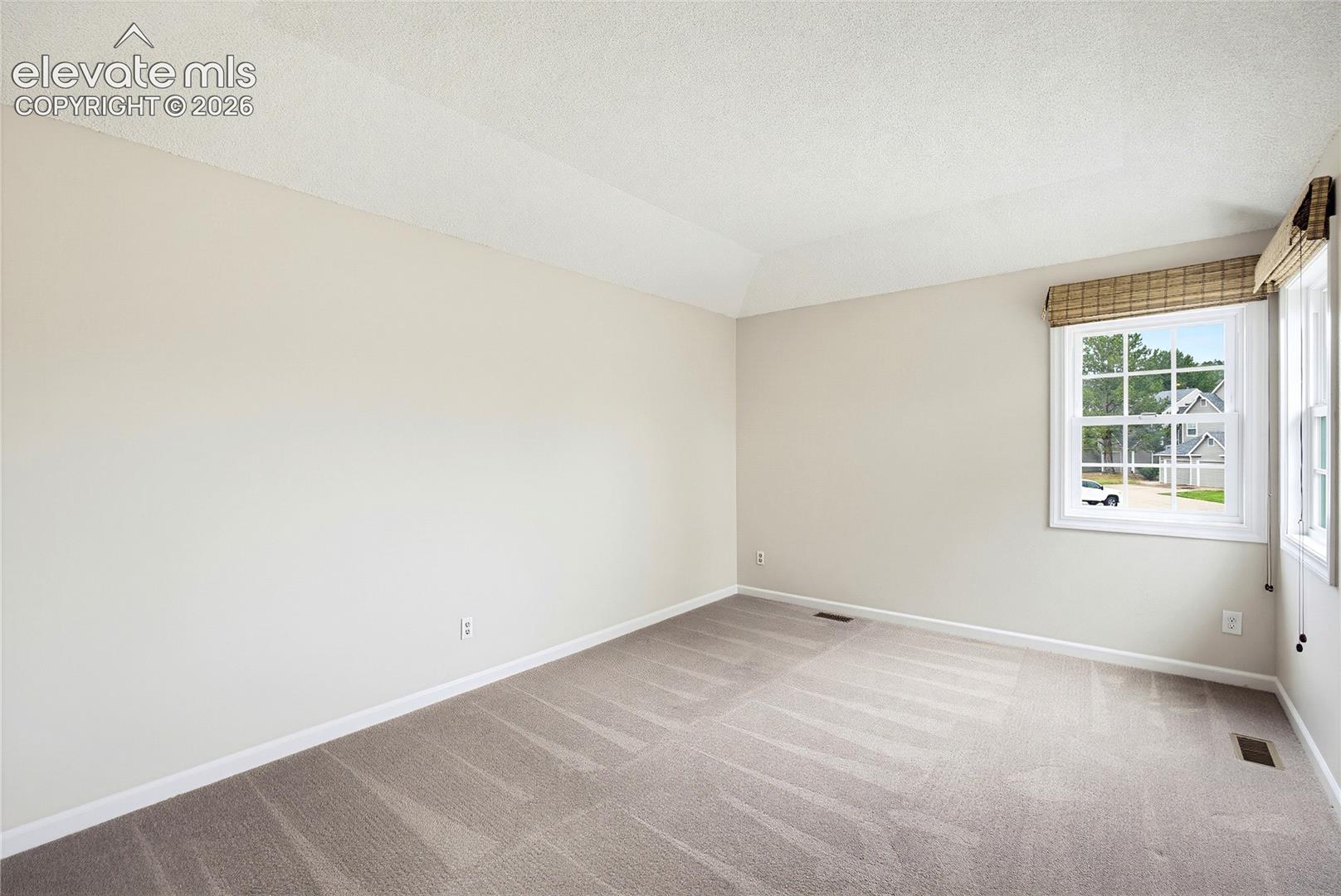 Photo 14 of 2044 Palm Drive, Colorado Springs