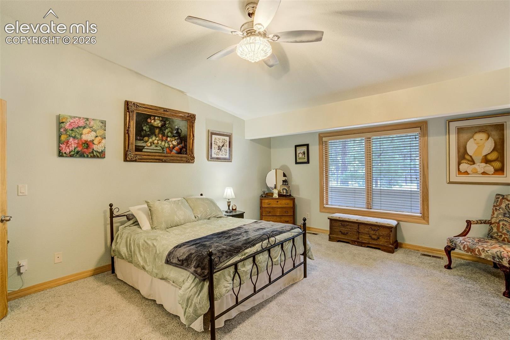 Photo 22 of 6285 Vessey Road, Colorado Springs