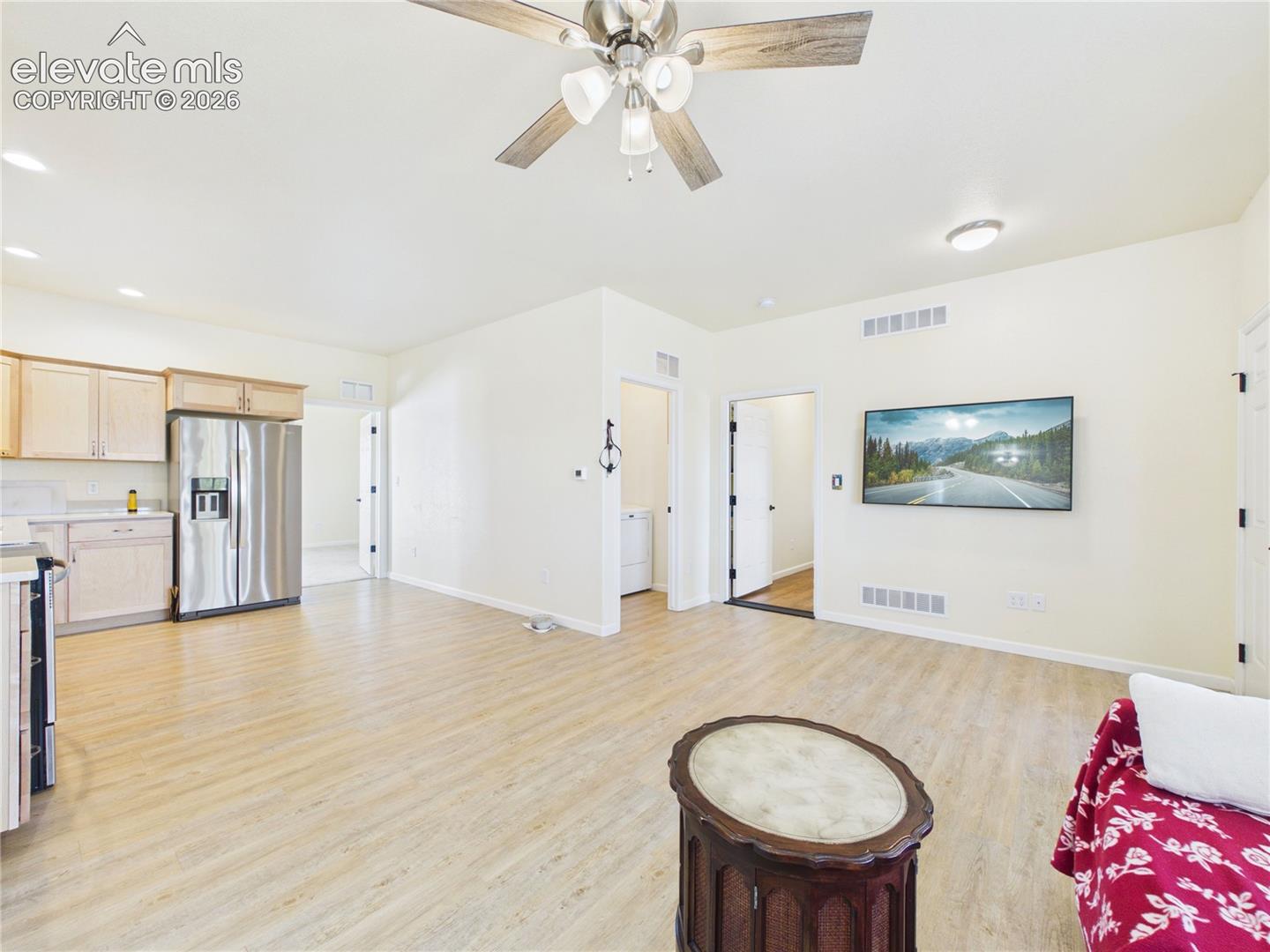 Photo 18 of 824 S Cayuga Court, Pueblo West
