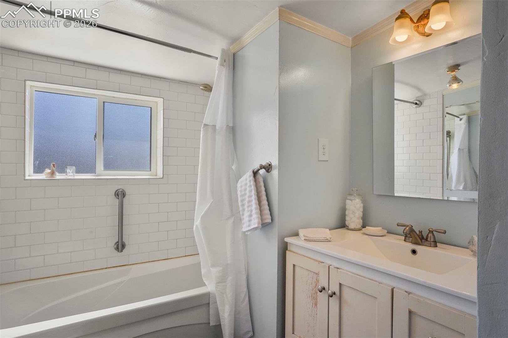 Photo 31 of 11865 Vollmer Road, Colorado Springs