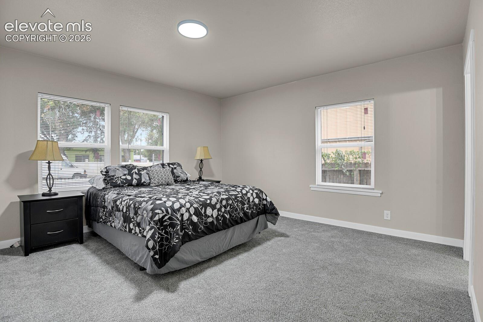 Photo 23 of 2614 Gunnison Street, Colorado Springs