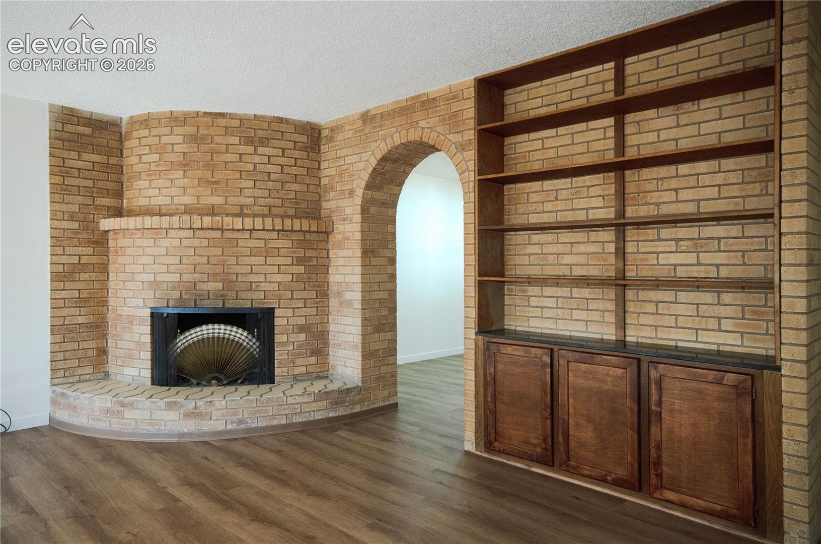Photo 8 of 412 Valley Hi Circle #A, Colorado Springs