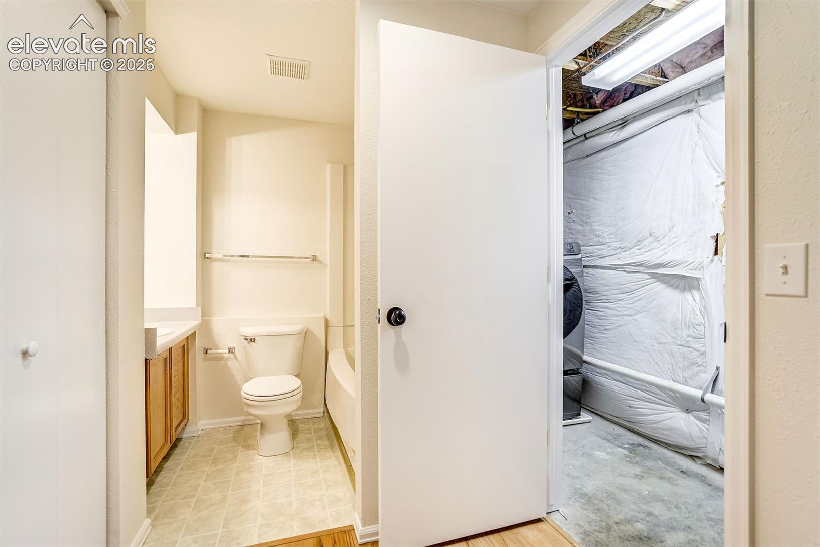 Photo 41 of 5021 Copen Drive, Colorado Springs