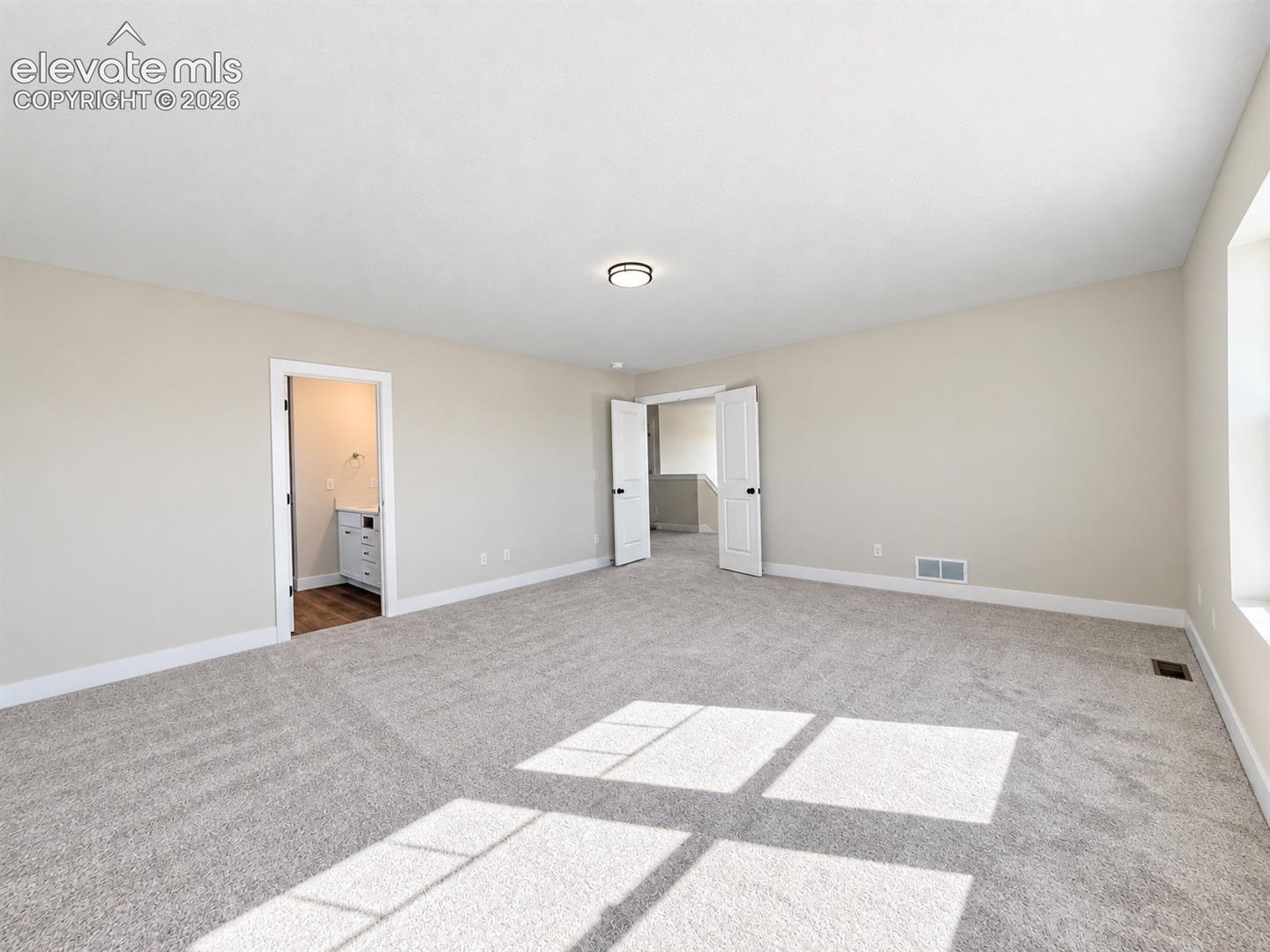 Photo 19 of 9741 Warrick Street, Colorado Springs