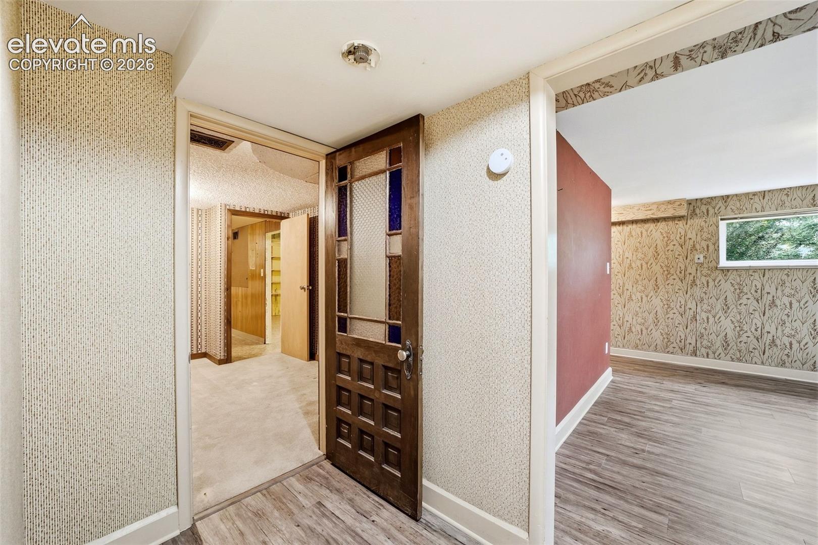 Photo 33 of 1406 Iowa Avenue, Colorado Springs