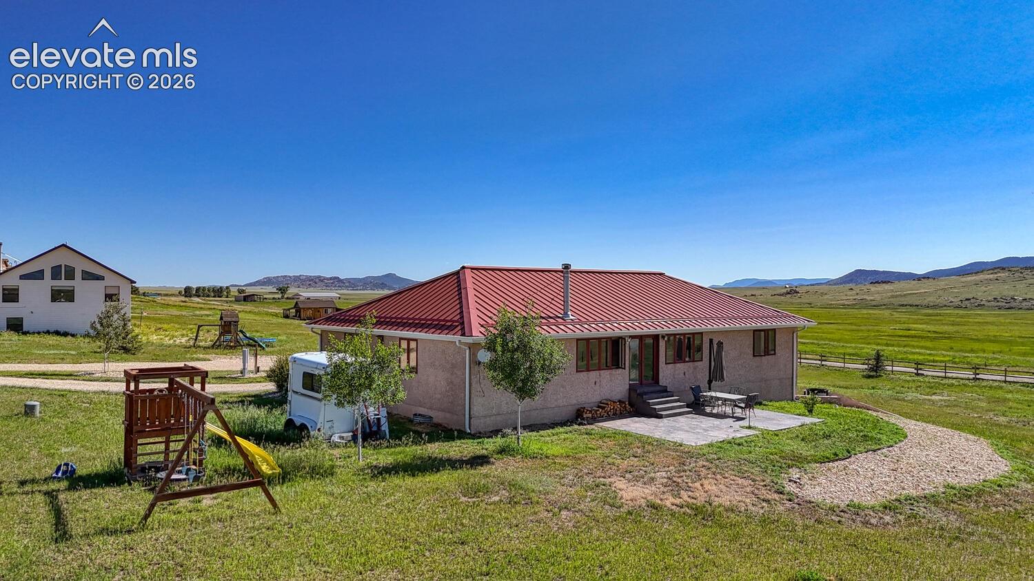 Photo 31 of 75 Muirfield Drive, Westcliffe