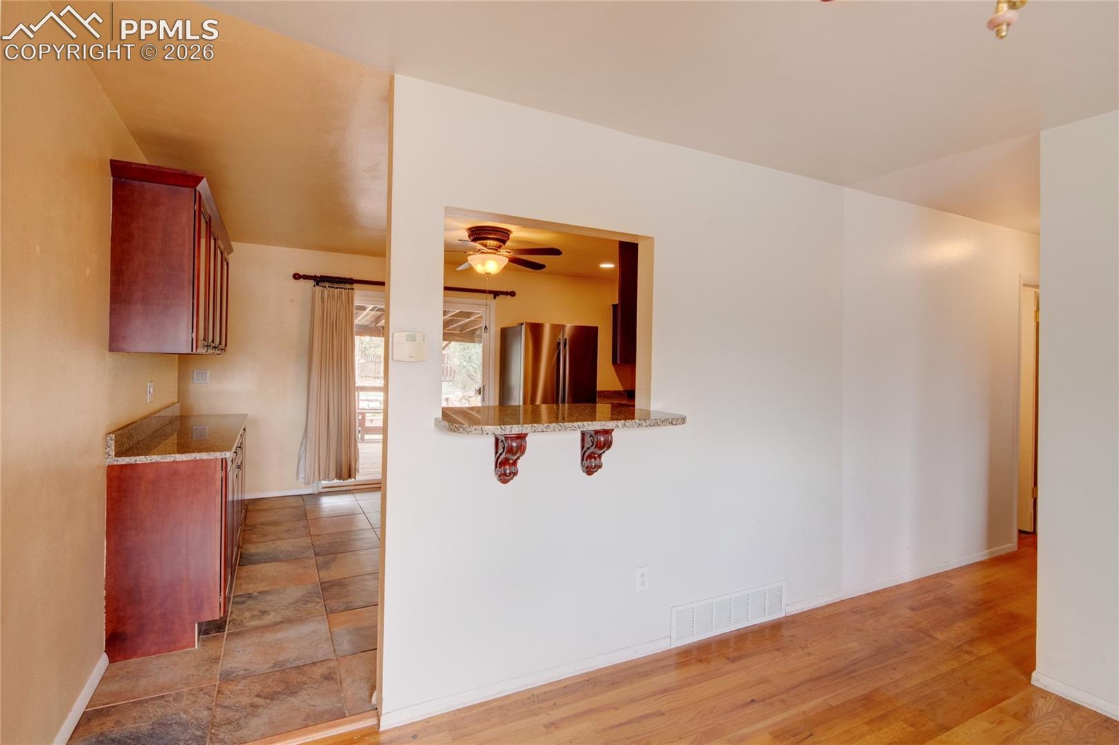 Photo 8 of 1413 Mears Drive, Colorado Springs