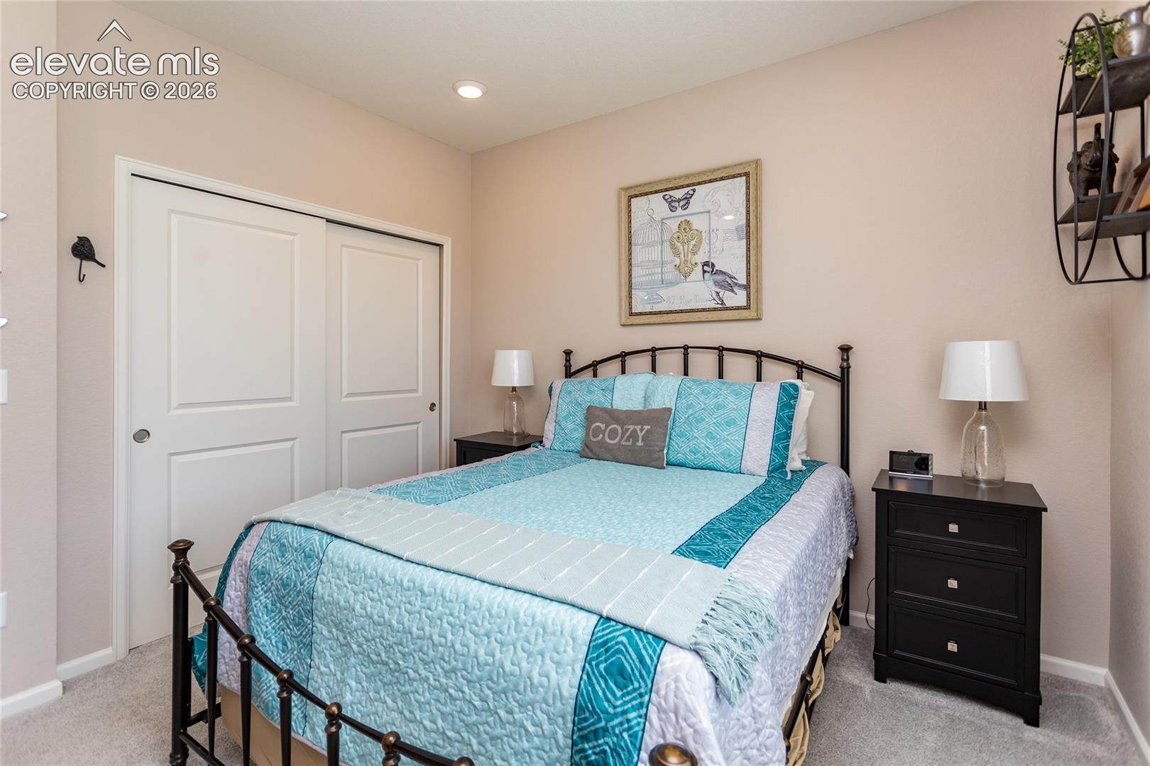Photo 24 of 5913 Haster Grove, Colorado Springs