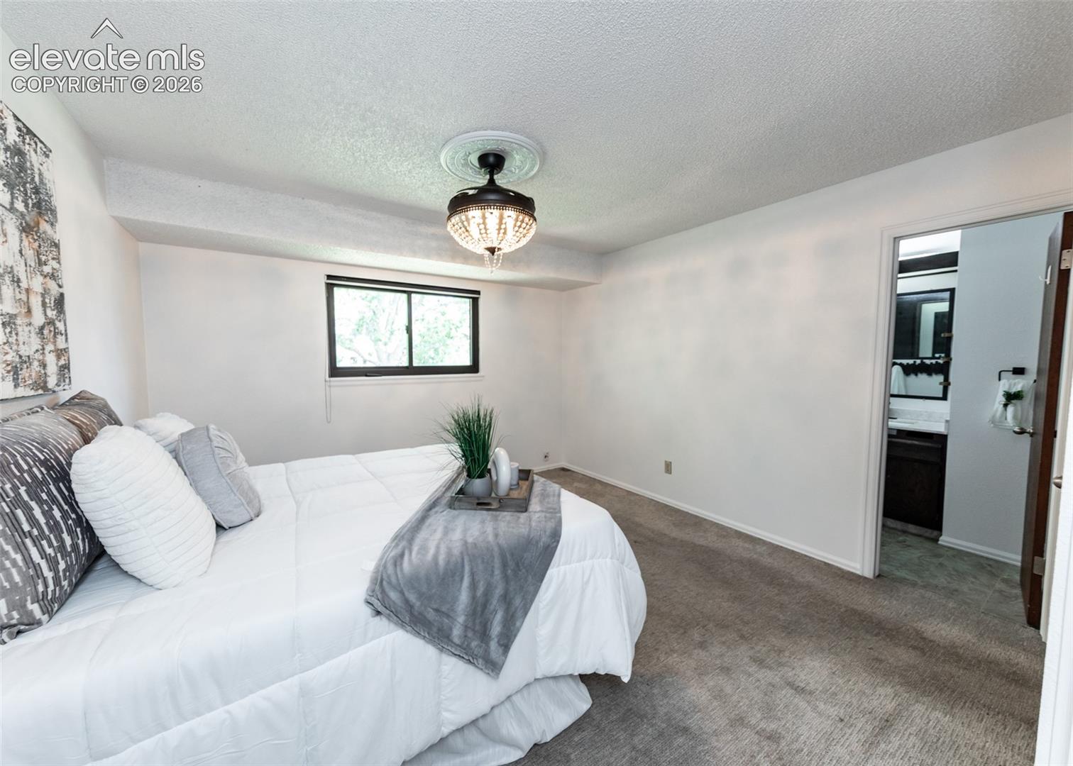 Photo 12 of 4070 Jet Wing Place, Colorado Springs