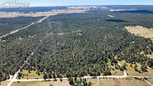 Photo 10 of 18390 Black Squirrel Road, Colorado Springs