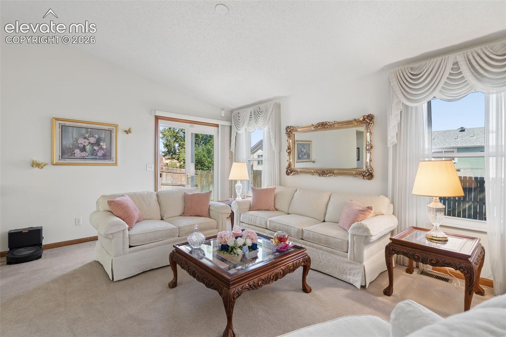 Photo 7 of 425 Fleming Street, Colorado Springs
