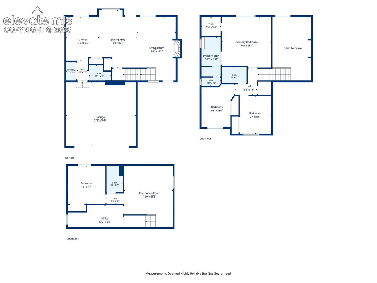 7174 Araia Dr, Fountain, CO 80817