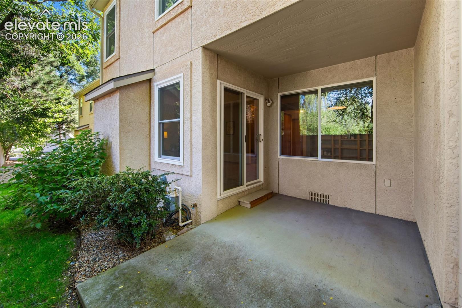 Photo 26 of 170 Creekside Lane, Colorado Springs