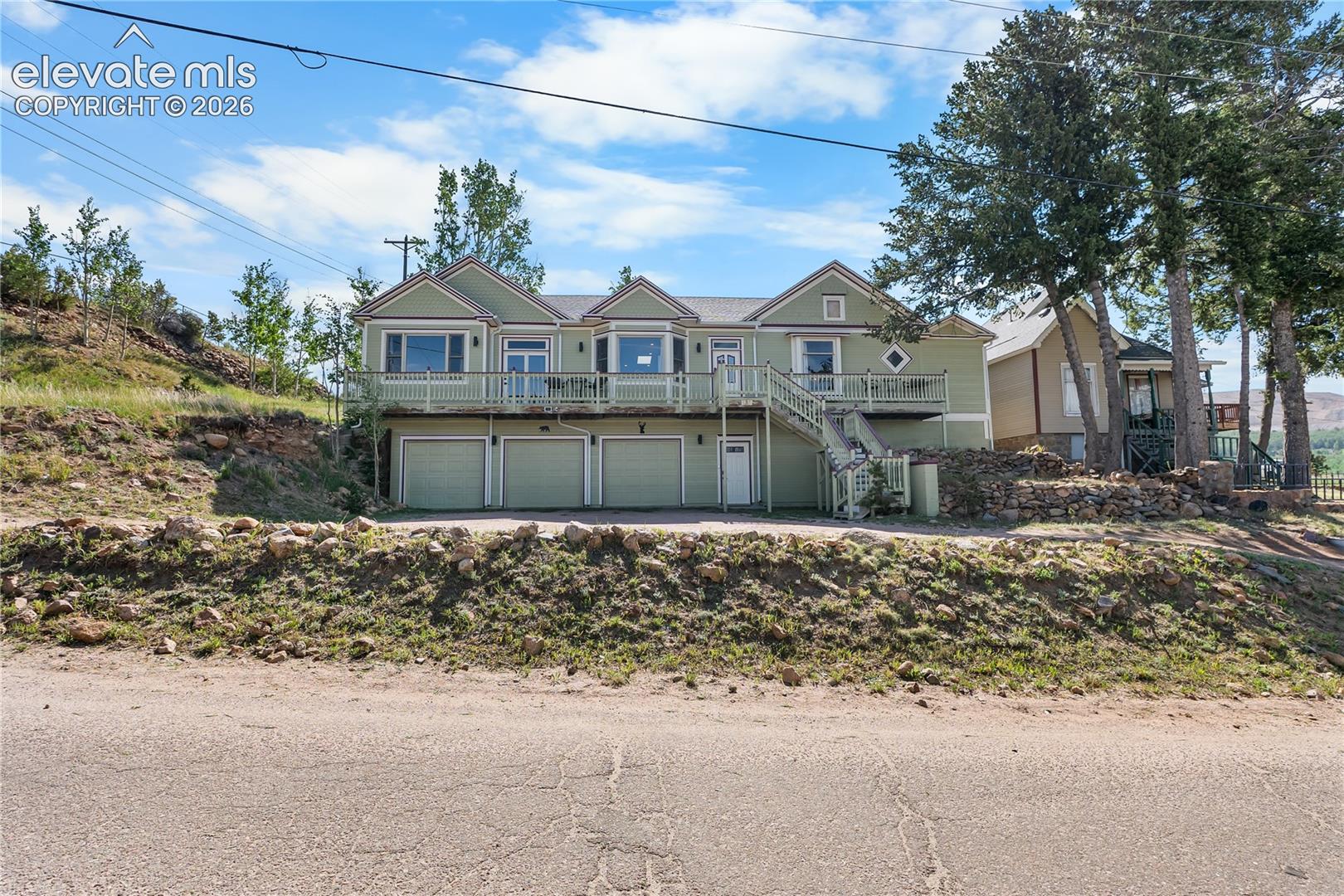 Photo 46 of 132 Hayden Street, Cripple Creek