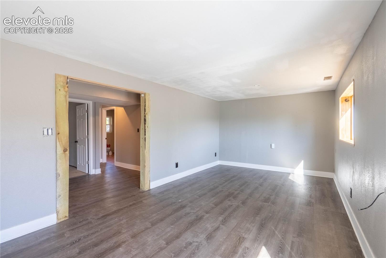 Photo 20 of 2430 Greenway Circle, Canon City