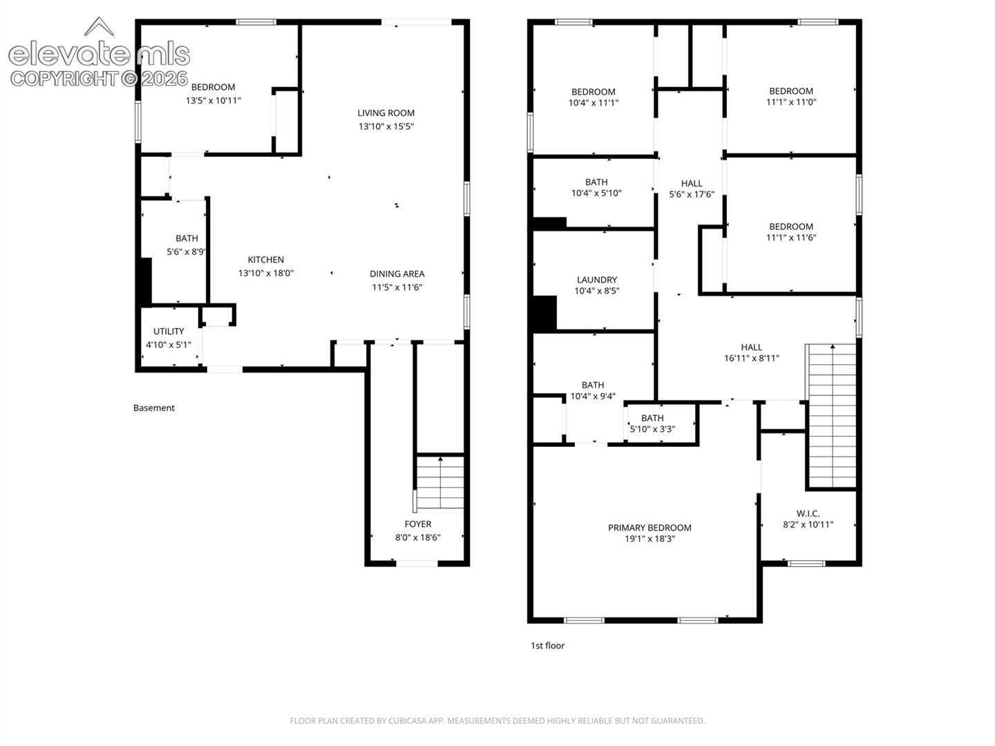 Photo 41 of 10188 Castor Drive, Colorado Springs