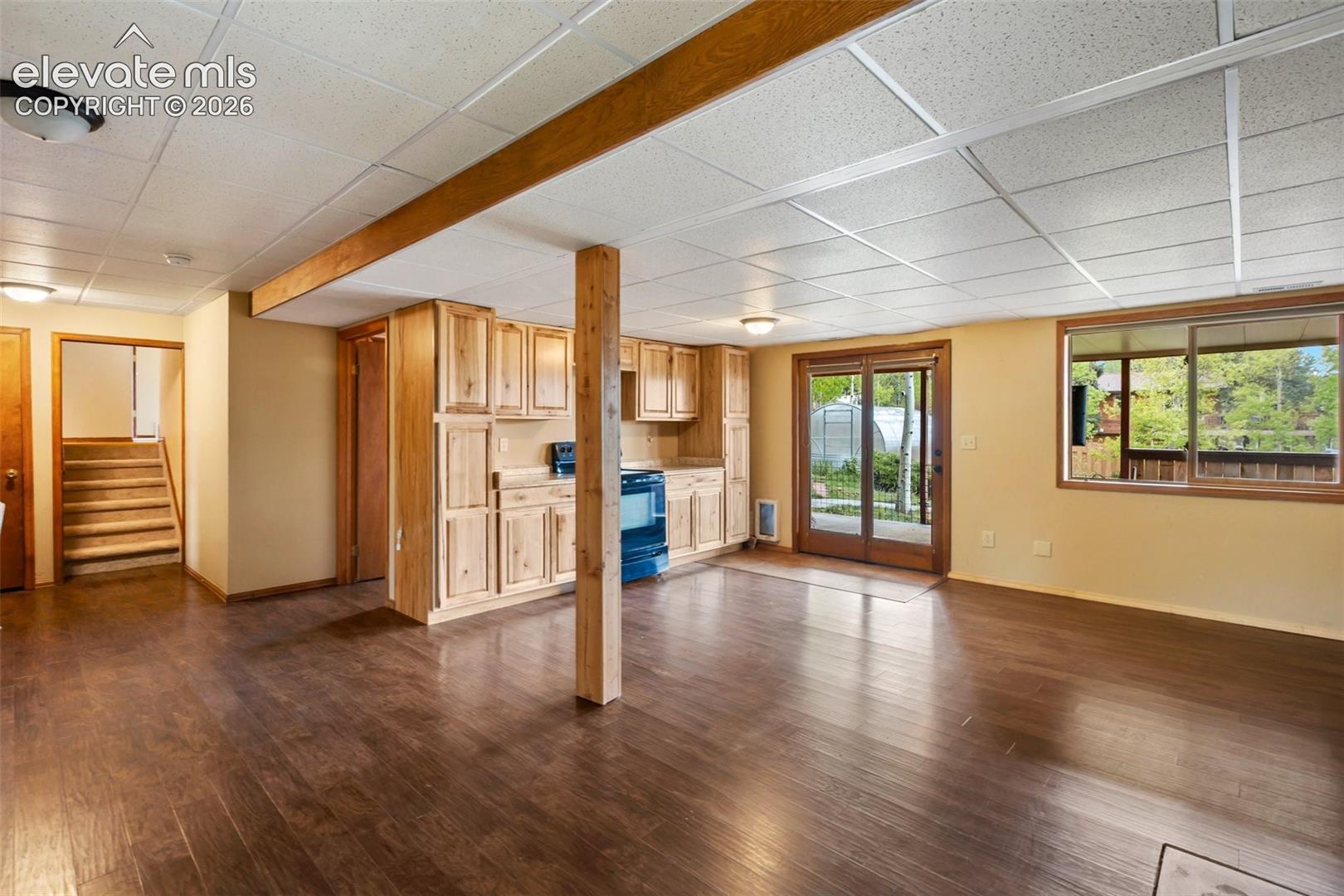 Photo 13 of 1231 Telemark Drive, Woodland Park