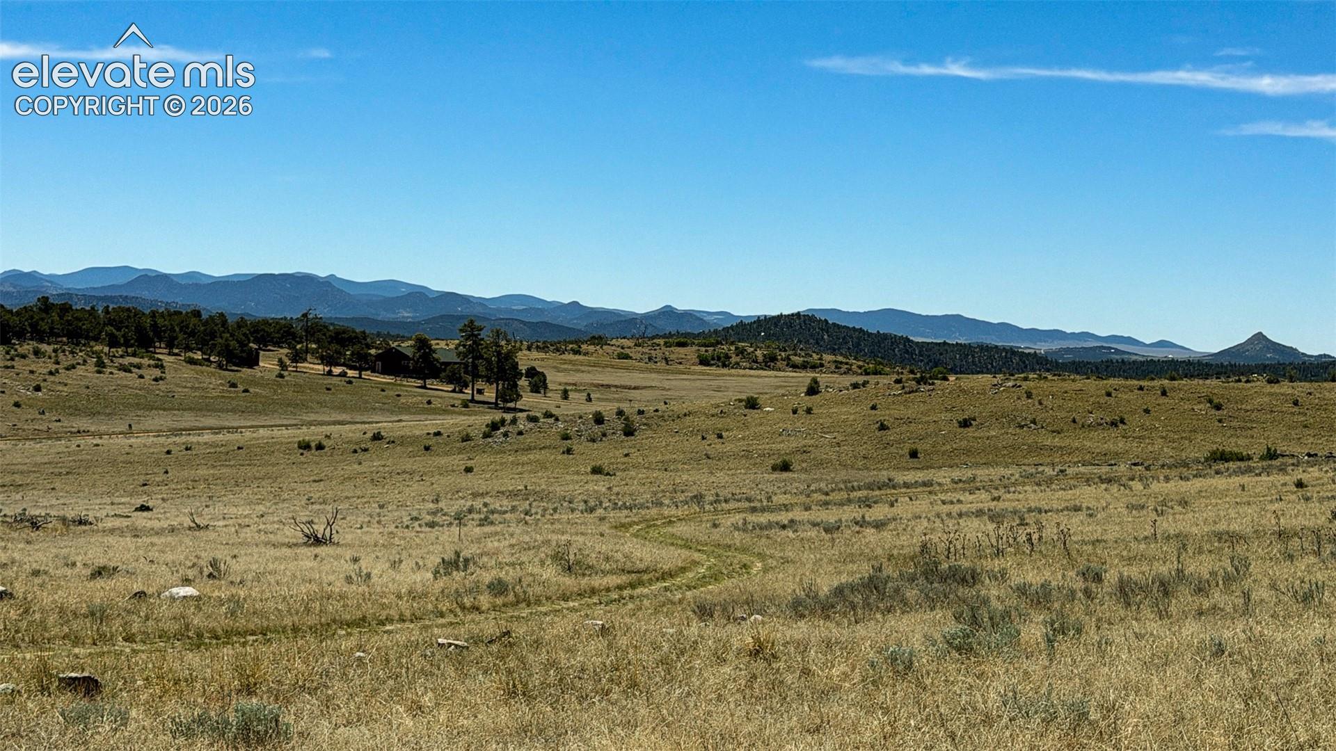 Photo 19 of Lot 2 Pine Valley Road, Cotopaxi