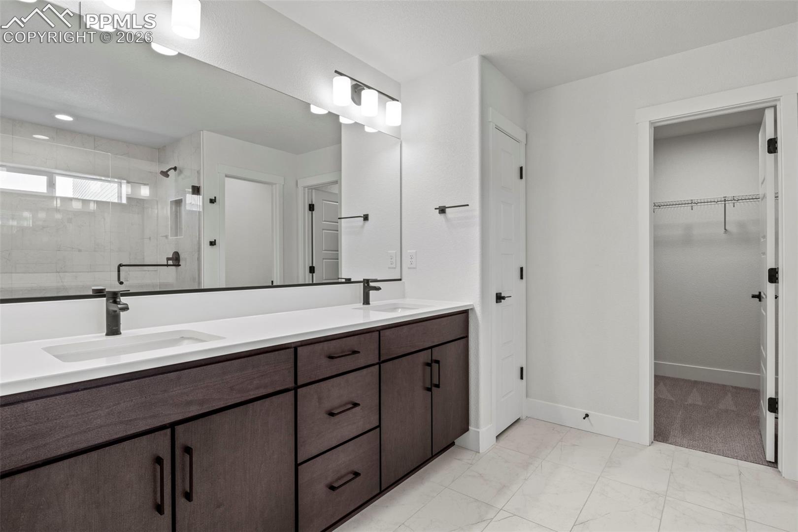 Photo 20 of 9417 Bugaboo Drive, Colorado Springs