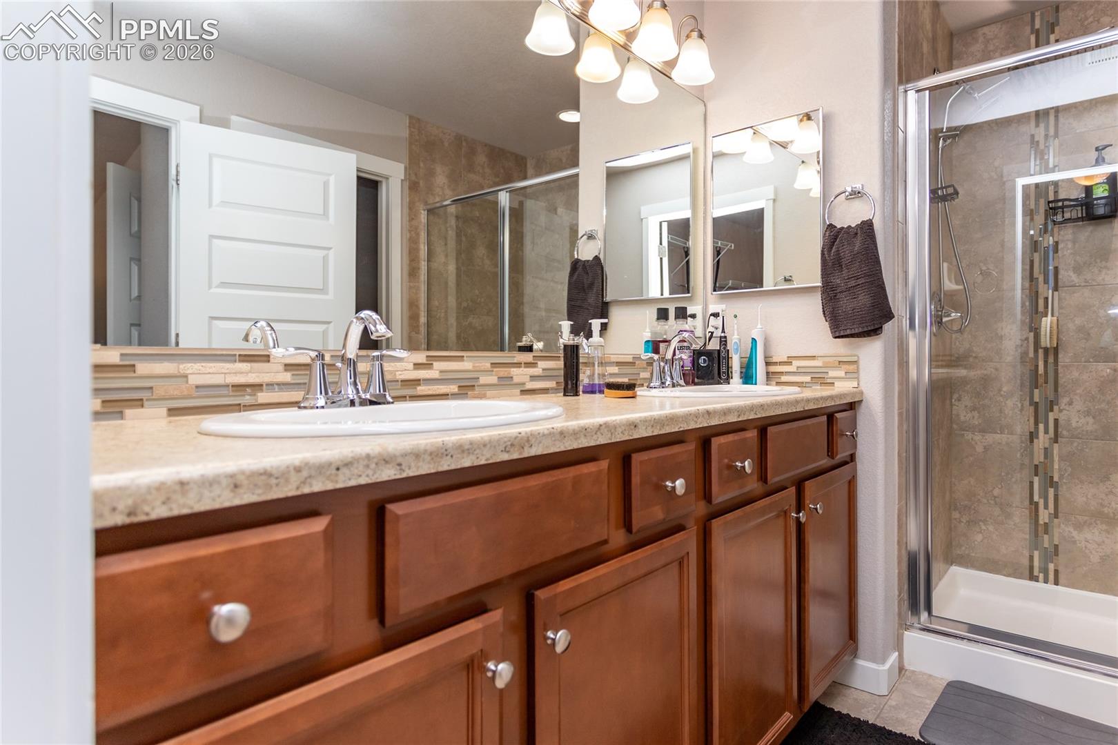 Photo 27 of 2305 Falkirk Drive, Colorado Springs