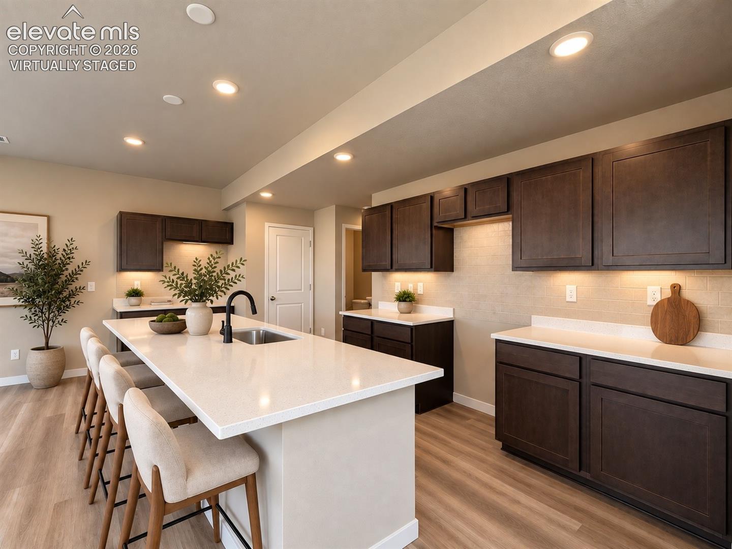 8539 Blue Feather Loop photo 11